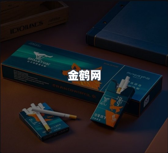 关于金鹤网